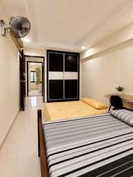 Blk 317 Sembawang Vista (Sembawang), HDB 4 Rooms #606590451